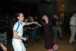 2006 02 03 diabolo 046